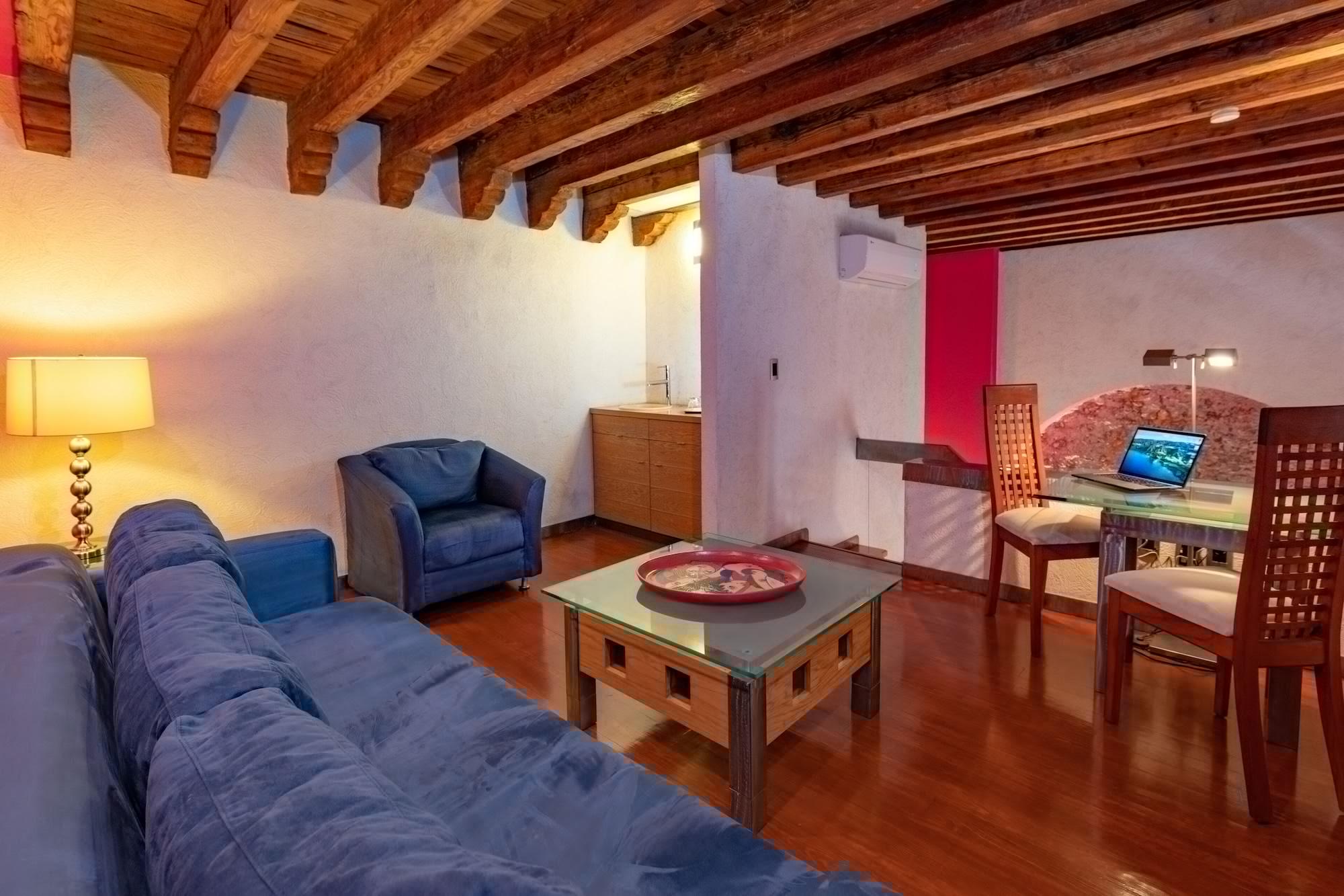 Hotel Boutique Casona de la China Poblana - Adults Only Puebla Extérieur photo